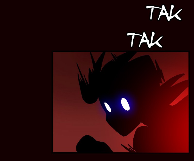Room of Swords Chapter 54 page 99 - Chapter 54: Ep. 54