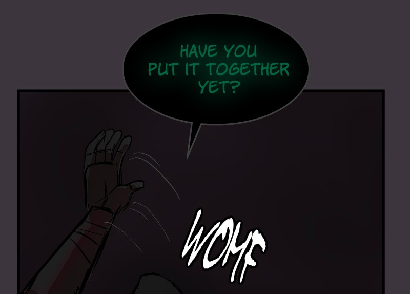 Room of Swords Chapter 55 page 100 - Chapter 55: Ep. 55