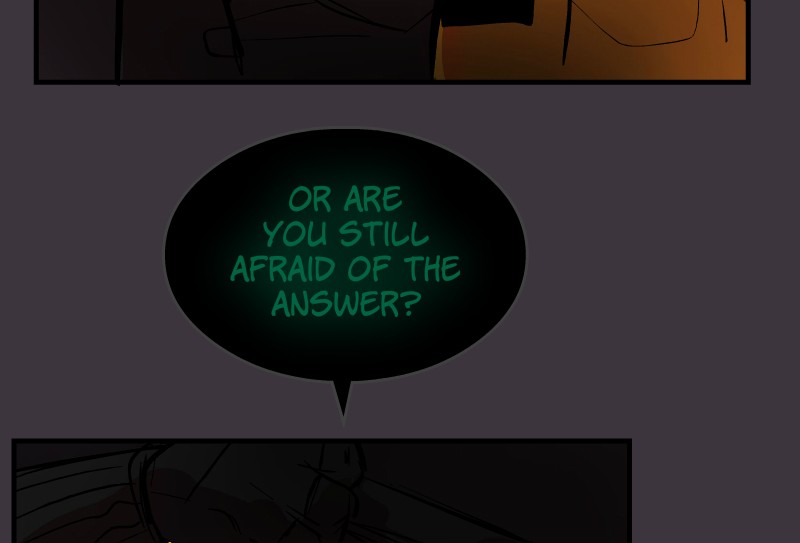 Room of Swords Chapter 55 page 102 - Chapter 55: Ep. 55