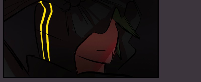 Room of Swords Chapter 55 page 103 - Chapter 55: Ep. 55