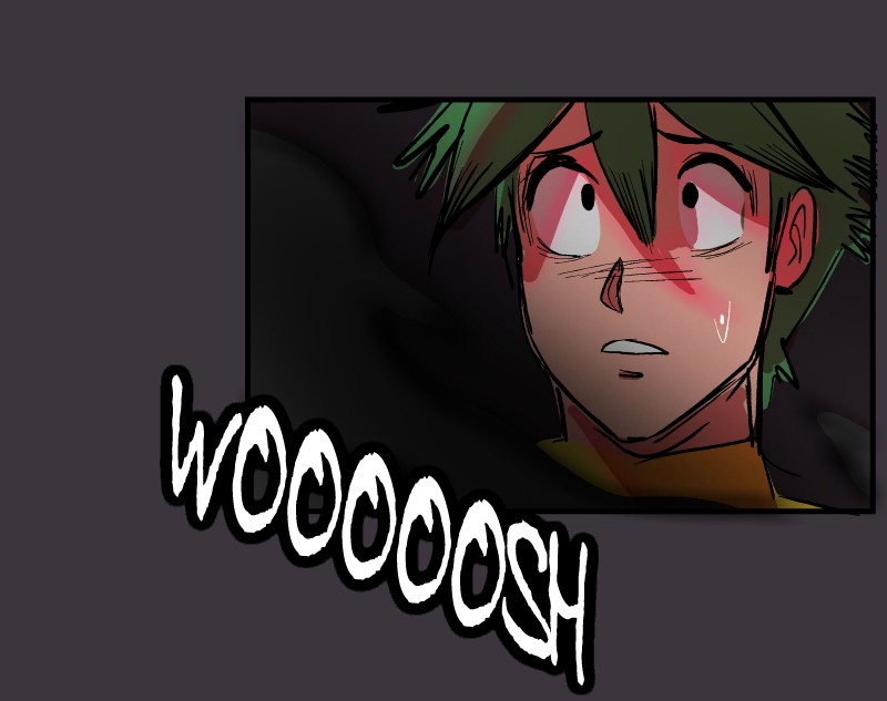 Room of Swords Chapter 55 page 104 - Chapter 55: Ep. 55