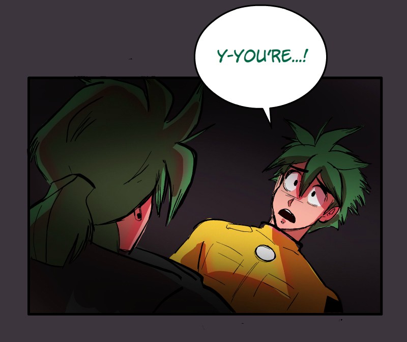 Room of Swords Chapter 55 page 108 - Chapter 55: Ep. 55