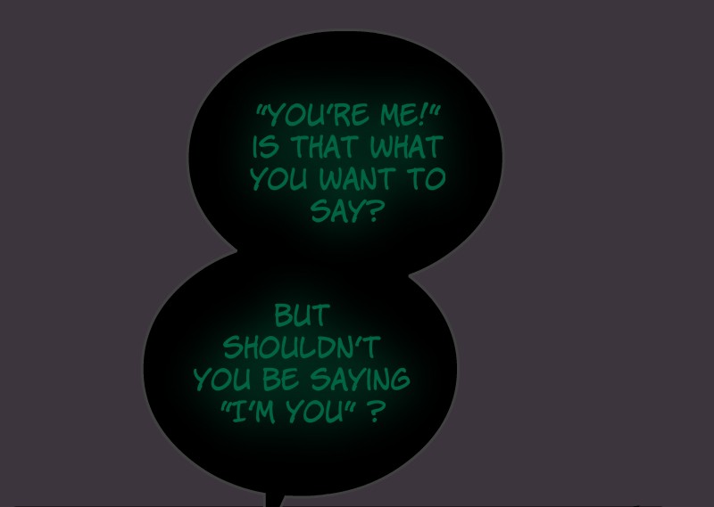 Room of Swords Chapter 55 page 109 - Chapter 55: Ep. 55