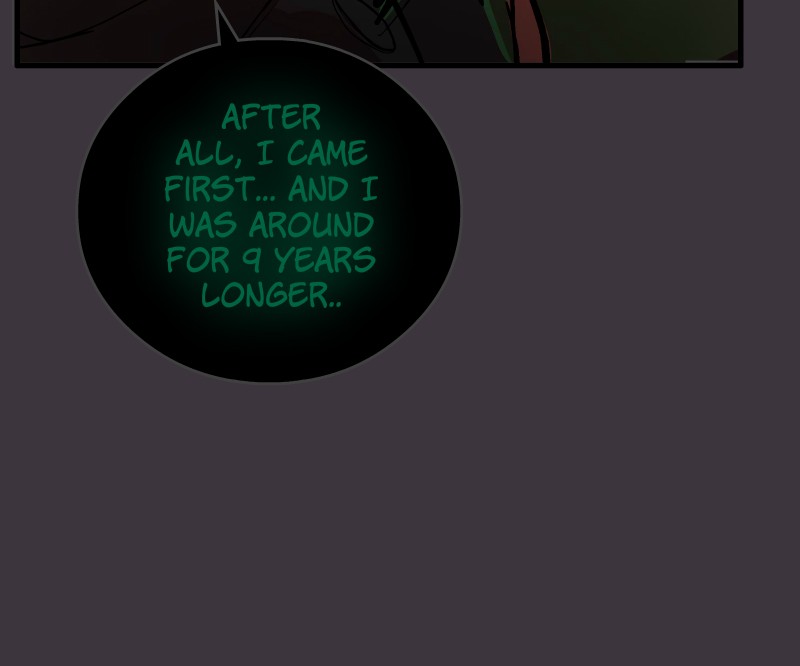 Room of Swords Chapter 55 page 111 - Chapter 55: Ep. 55