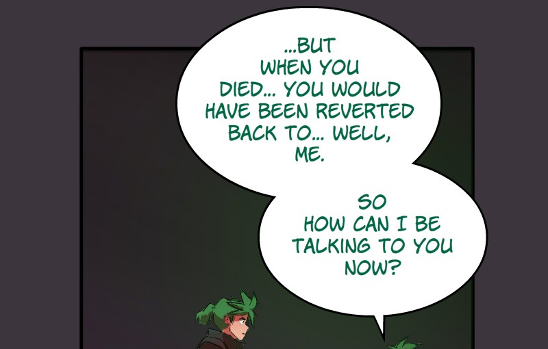 Room of Swords Chapter 55 page 114 - Chapter 55: Ep. 55