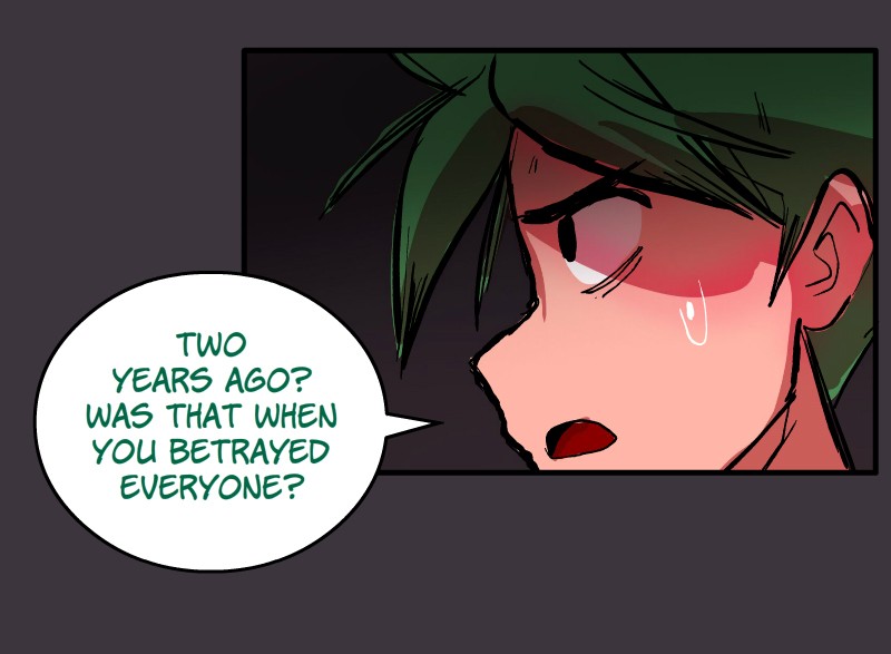 Room of Swords Chapter 55 page 116 - Chapter 55: Ep. 55