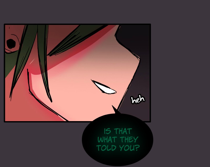 Room of Swords Chapter 55 page 117 - Chapter 55: Ep. 55