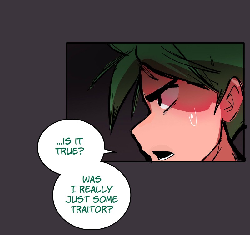 Room of Swords Chapter 55 page 118 - Chapter 55: Ep. 55