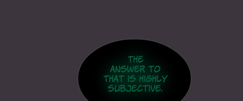Room of Swords Chapter 55 page 119 - Chapter 55: Ep. 55
