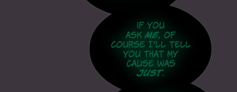 Room of Swords Chapter 55 page 120 - Chapter 55: Ep. 55