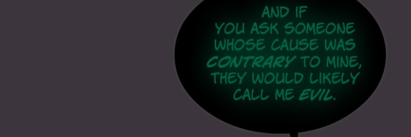 Room of Swords Chapter 55 page 121 - Chapter 55: Ep. 55