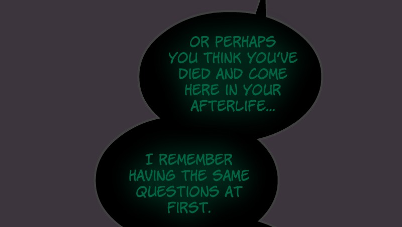 Room of Swords Chapter 55 page 124 - Chapter 55: Ep. 55