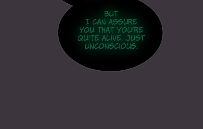 Room of Swords Chapter 55 page 125 - Chapter 55: Ep. 55