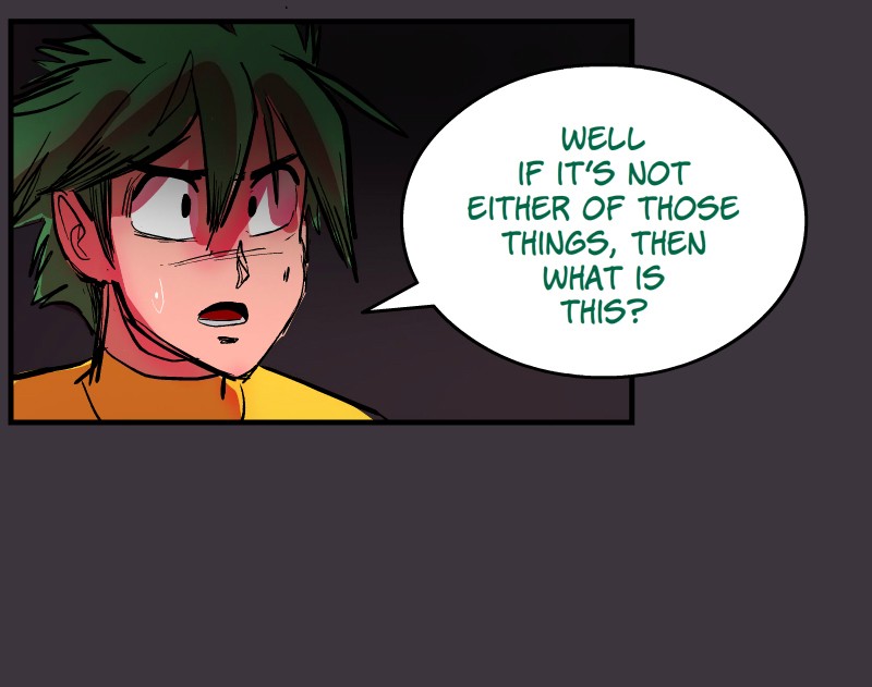 Room of Swords Chapter 55 page 126 - Chapter 55: Ep. 55