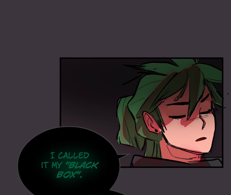 Room of Swords Chapter 55 page 127 - Chapter 55: Ep. 55