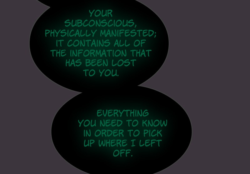 Room of Swords Chapter 55 page 128 - Chapter 55: Ep. 55