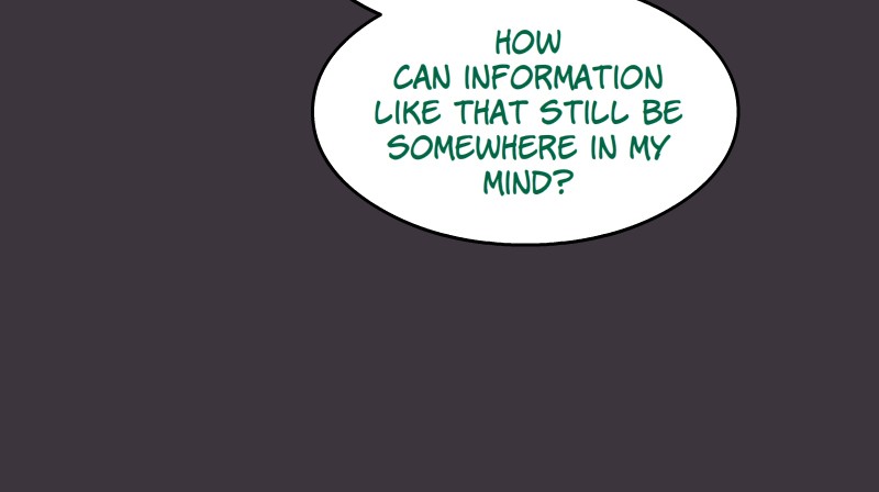 Room of Swords Chapter 55 page 130 - Chapter 55: Ep. 55