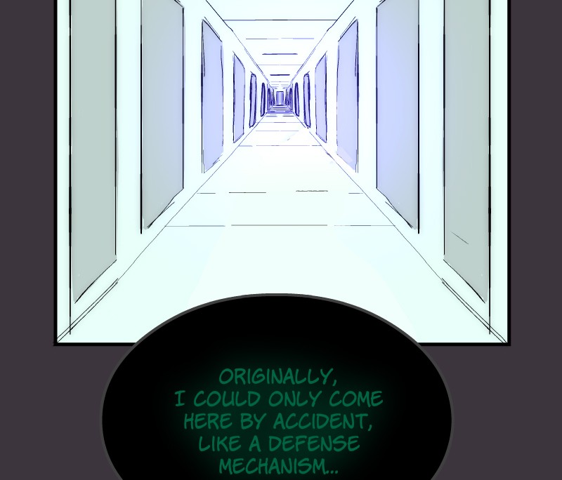 Room of Swords Chapter 55 page 136 - Chapter 55: Ep. 55