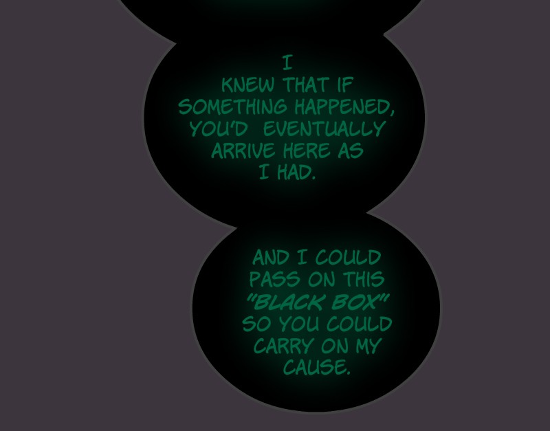 Room of Swords Chapter 55 page 137 - Chapter 55: Ep. 55