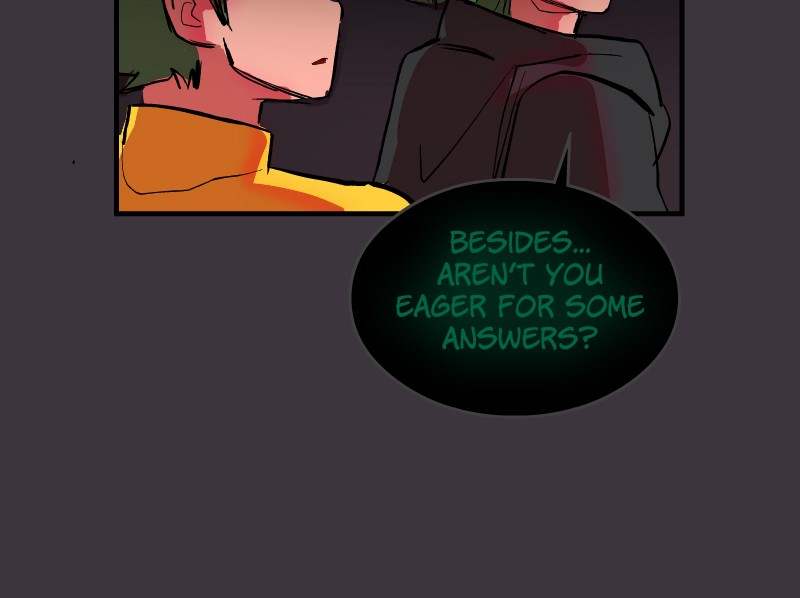Room of Swords Chapter 55 page 141 - Chapter 55: Ep. 55