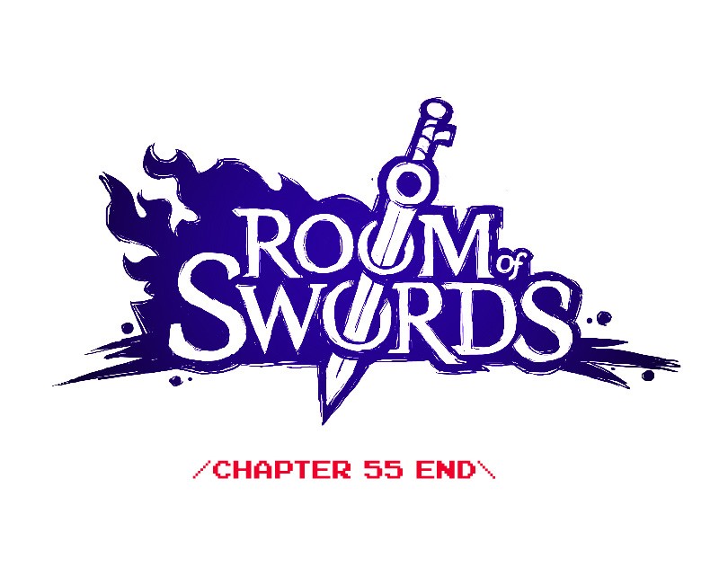 Room of Swords Chapter 55 page 143 - Chapter 55: Ep. 55