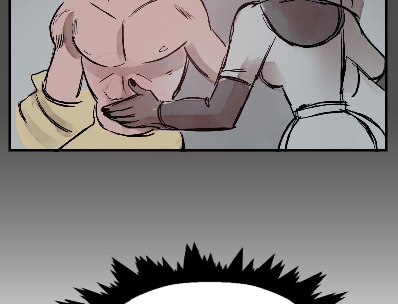 Room of Swords Chapter 55 page 19 - Chapter 55: Ep. 55