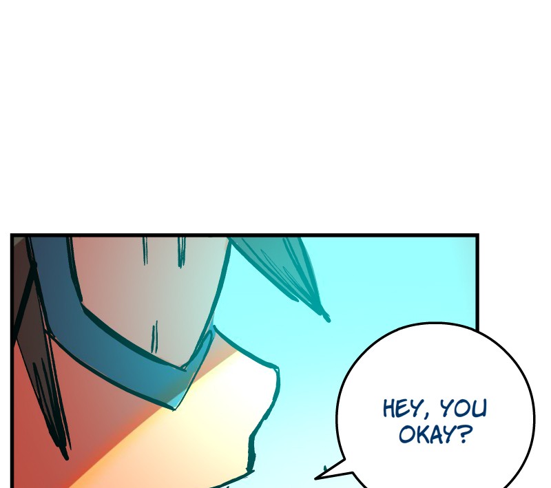 Room of Swords Chapter 55 page 2 - Chapter 55: Ep. 55