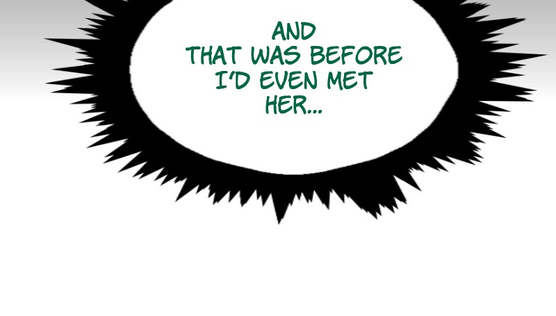 Room of Swords Chapter 55 page 20 - Chapter 55: Ep. 55