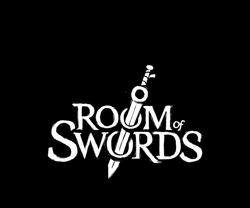 Room of Swords Chapter 55 page 28 - Chapter 55: Ep. 55