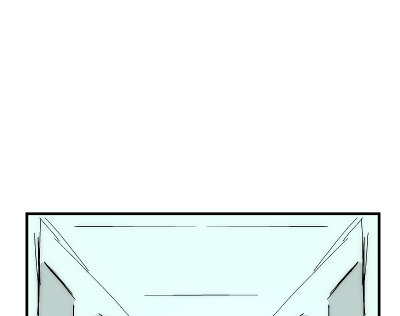 Room of Swords Chapter 55 page 31 - Chapter 55: Ep. 55