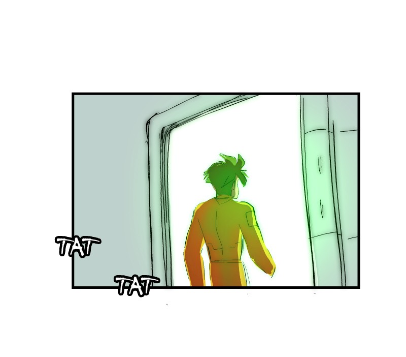 Room of Swords Chapter 55 page 37 - Chapter 55: Ep. 55