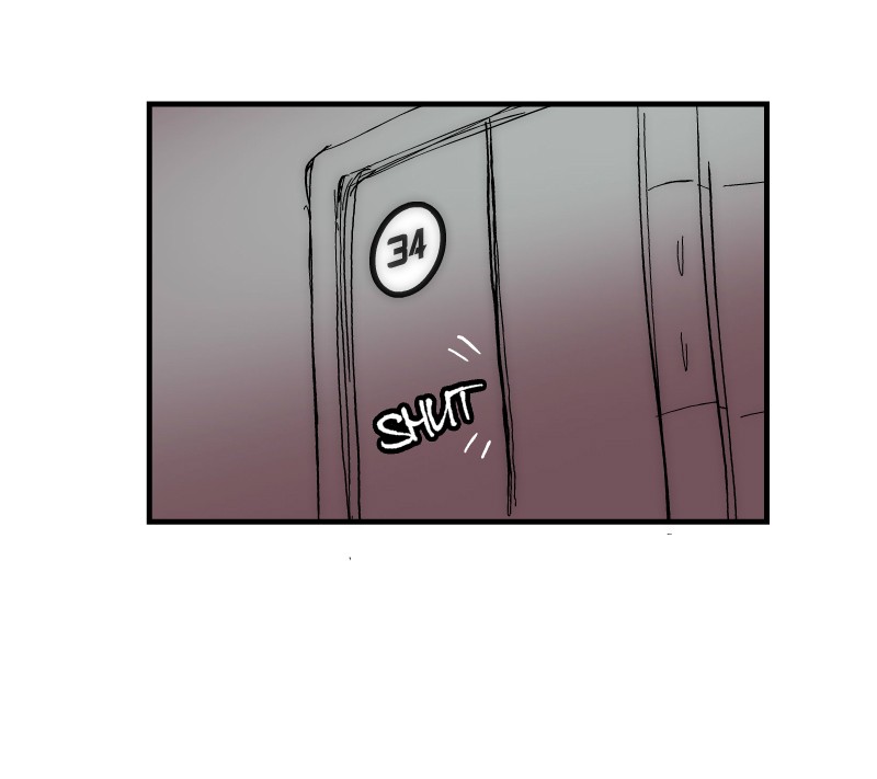 Room of Swords Chapter 55 page 38 - Chapter 55: Ep. 55