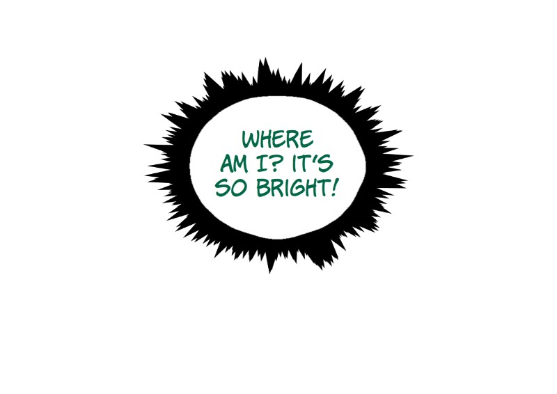 Room of Swords Chapter 55 page 40 - Chapter 55: Ep. 55