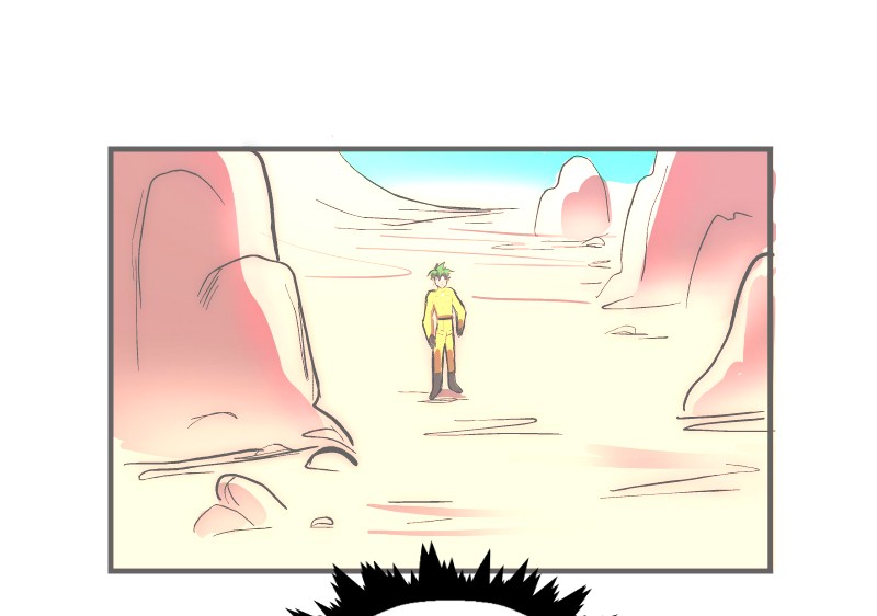 Room of Swords Chapter 55 page 42 - Chapter 55: Ep. 55