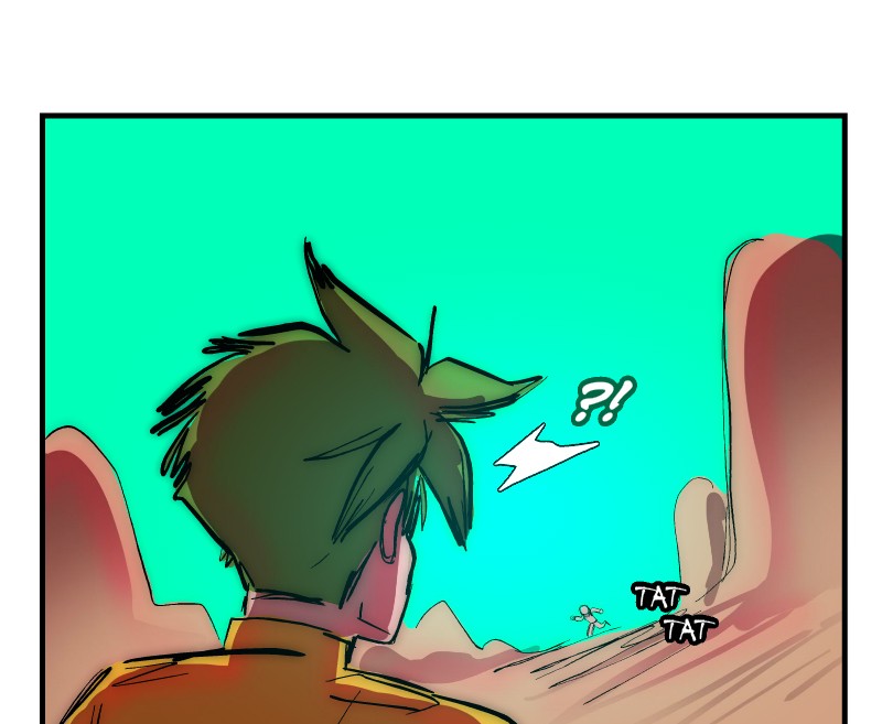 Room of Swords Chapter 55 page 47 - Chapter 55: Ep. 55