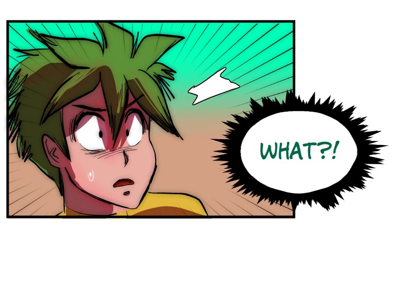 Room of Swords Chapter 55 page 49 - Chapter 55: Ep. 55