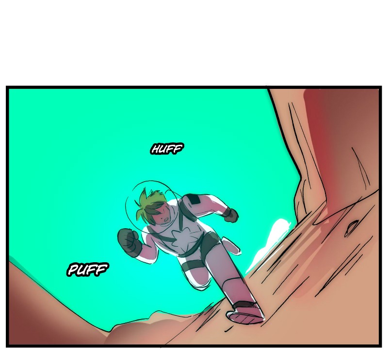 Room of Swords Chapter 55 page 50 - Chapter 55: Ep. 55