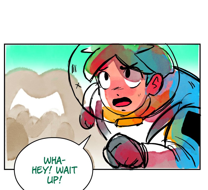 Room of Swords Chapter 55 page 51 - Chapter 55: Ep. 55