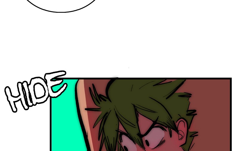 Room of Swords Chapter 55 page 52 - Chapter 55: Ep. 55