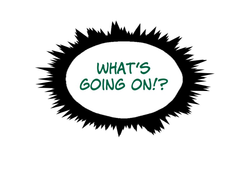 Room of Swords Chapter 55 page 54 - Chapter 55: Ep. 55