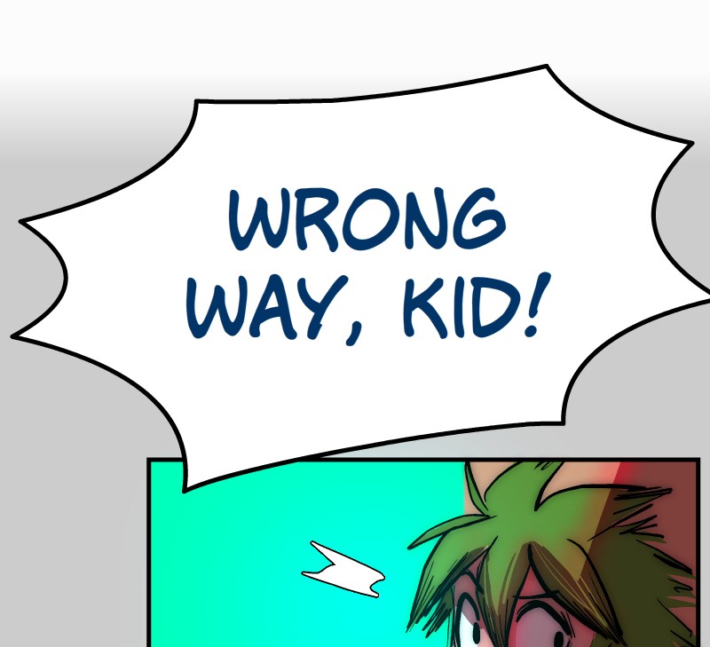 Room of Swords Chapter 55 page 55 - Chapter 55: Ep. 55