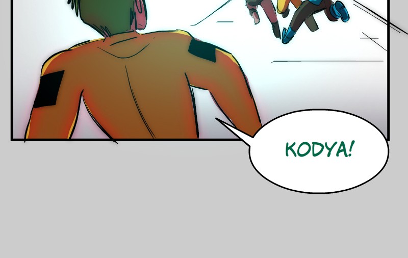 Room of Swords Chapter 55 page 57 - Chapter 55: Ep. 55