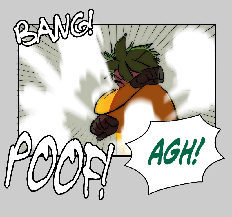 Room of Swords Chapter 55 page 60 - Chapter 55: Ep. 55