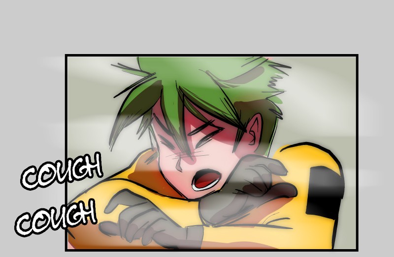 Room of Swords Chapter 55 page 61 - Chapter 55: Ep. 55