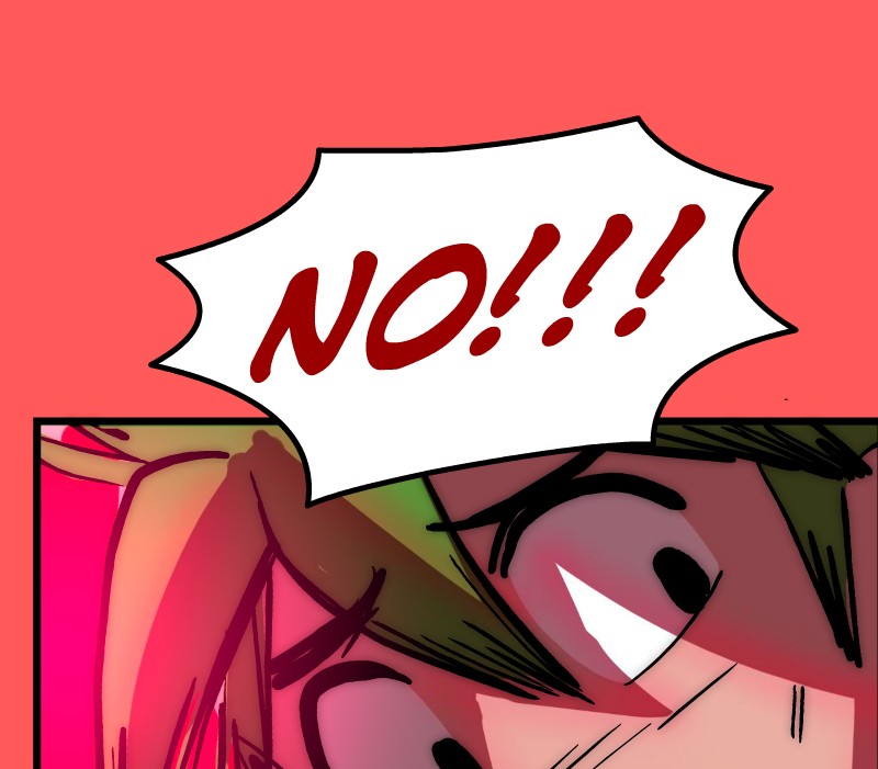Room of Swords Chapter 55 page 64 - Chapter 55: Ep. 55