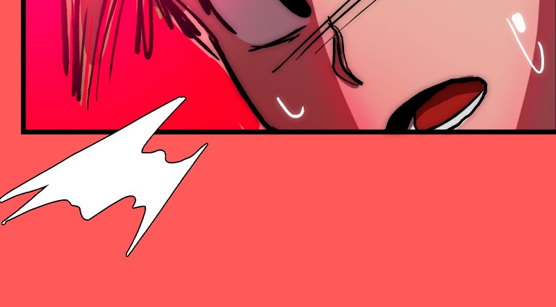 Room of Swords Chapter 55 page 65 - Chapter 55: Ep. 55