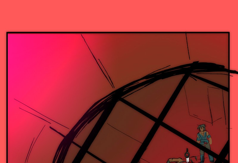 Room of Swords Chapter 55 page 66 - Chapter 55: Ep. 55