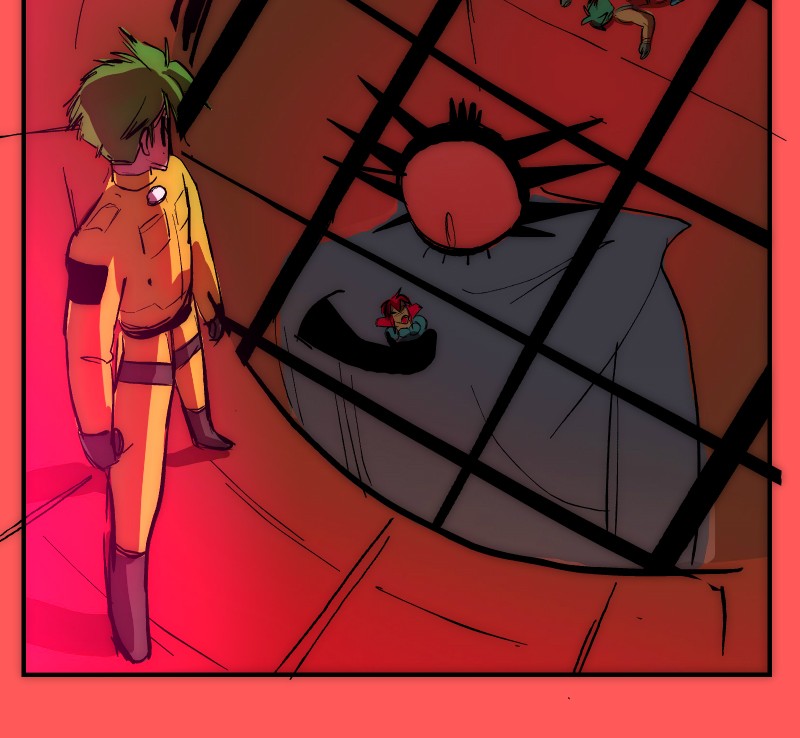 Room of Swords Chapter 55 page 67 - Chapter 55: Ep. 55
