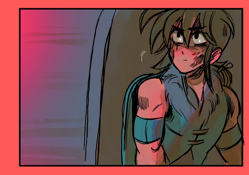 Room of Swords Chapter 55 page 69 - Chapter 55: Ep. 55
