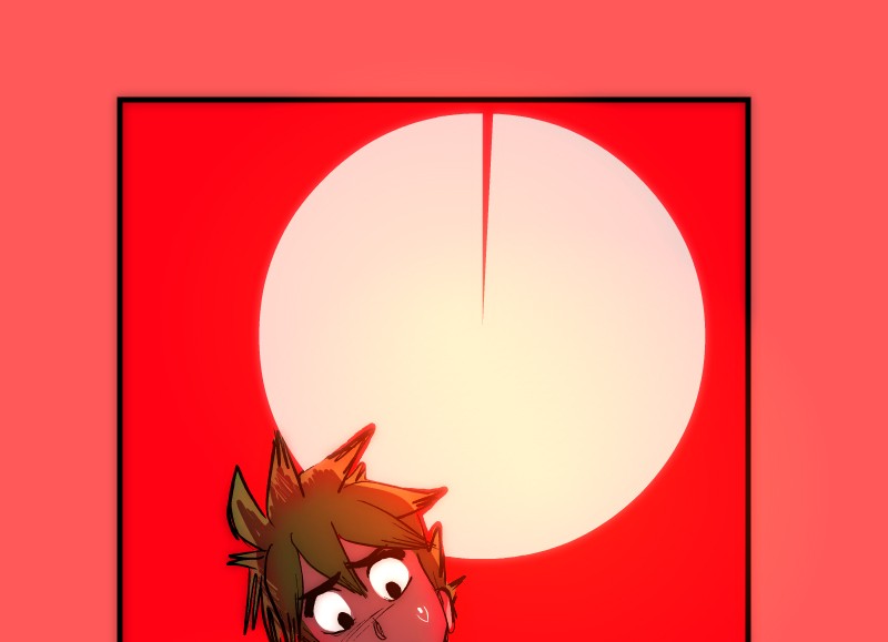 Room of Swords Chapter 55 page 70 - Chapter 55: Ep. 55